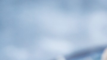 Wrap de cangrejo y pepino