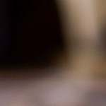 Wrap de ensalada césar