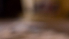 Wrap de ensalada césar