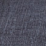 WRAP DE FALAFEL Y YOGUR