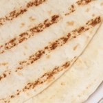 Crédito: Shutterstock.