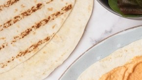 Crédito: Shutterstock.