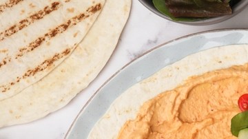 Crédito: Shutterstock.