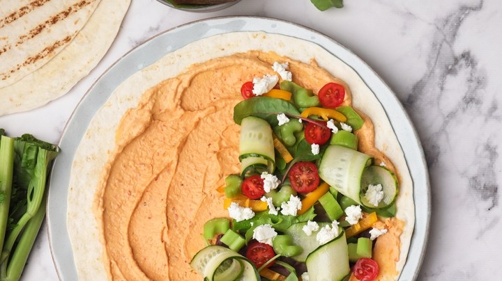 Crédito: Shutterstock.