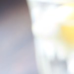 Vegan,Tortilla,Wrap,,Roll,With,Grilled,Vegetabes,And,Lentil,And