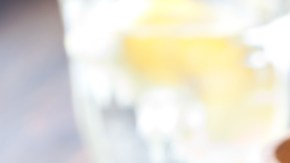 Vegan,Tortilla,Wrap,,Roll,With,Grilled,Vegetabes,And,Lentil,And