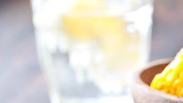 Vegan,Tortilla,Wrap,,Roll,With,Grilled,Vegetabes,And,Lentil,And