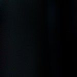 WRAP DE POLLO ESTILO BUFALO