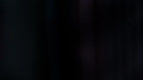 WRAP DE POLLO ESTILO BUFALO