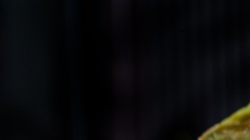 WRAP DE POLLO ESTILO BUFALO