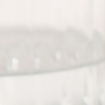 WRAP DE TOFU CON VEGETALES ASADOS