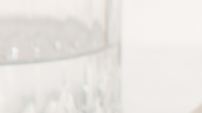 WRAP DE TOFU CON VEGETALES ASADOS