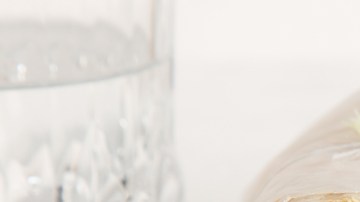 WRAP DE TOFU CON VEGETALES ASADOS