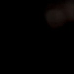 WRAP DE JAMÓN Y QUESO