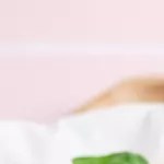 Wrap de tomate y mozzarella