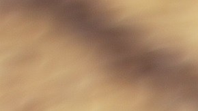 helado de arándanos