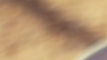 helado de arándanos