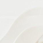 Ensalada de lentejas y huevo duro