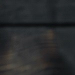 pimientos rellenos de lentejas