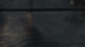 pimientos rellenos de lentejas