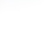 lentejas con espárragos