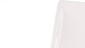 lentejas con espárragos