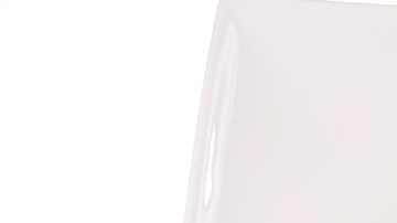 lentejas con espárragos