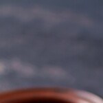 Lentejas con jengibre, una receta única