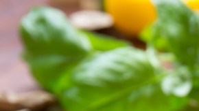 Crédito: Shutterstock.