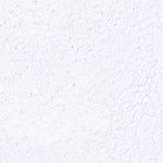 ensalada griega de lentejas