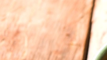 curry de lentejas con verduras