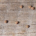 chili de lentejas vegano