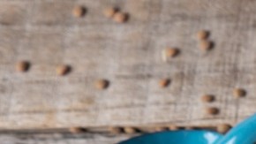 chili de lentejas vegano