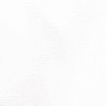 boloñesa de lentejas