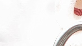 boloñesa de lentejas