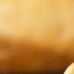 Deep dish pizza (pizza estilo Chicago)