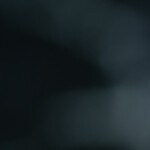 aderezo césar vegano