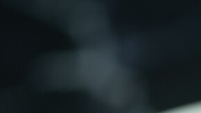 aderezo césar vegano