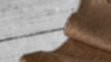 Wrap de Vegetales a la Parrilla