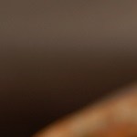 wrap de vegetales con pesto