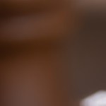 sandwich philly cheesesteak