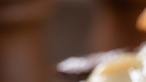 sandwich philly cheesesteak