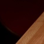 Wrap de Pavo y Queso Cheddar