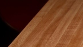 Wrap de Pavo y Queso Cheddar