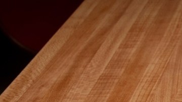 Wrap de Pavo y Queso Cheddar