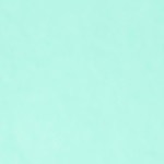 Aderezo de Tahini y Limón