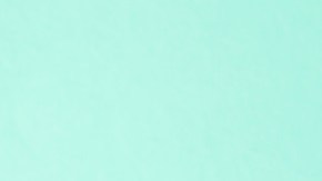 Aderezo de Tahini y Limón