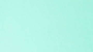 Aderezo de Tahini y Limón