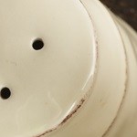 lentejas al estilo marroquí