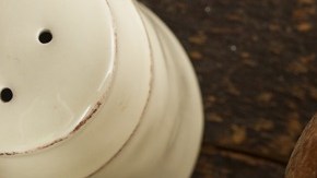 lentejas al estilo marroquí